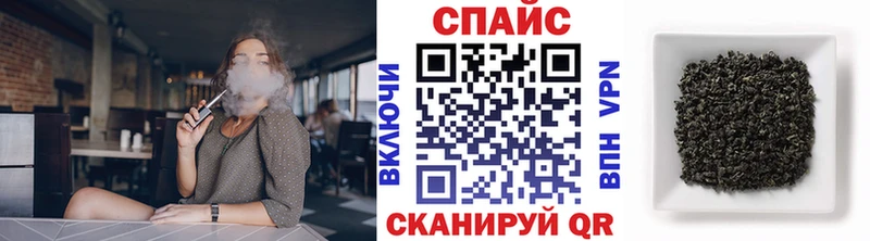 Бутират бутик  что такое   Малаховка 
