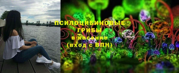 спиды Алексеевка