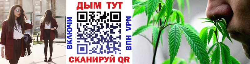 Конопля ГИДРОПОН что такое наркотик Малаховка